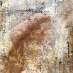 Split CD