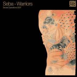 Warriors
