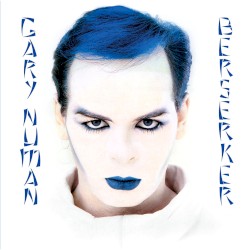 Berserker (Extended - 2025 Remaster)