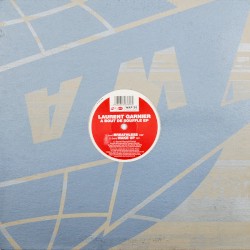 A bout de souffle - EP