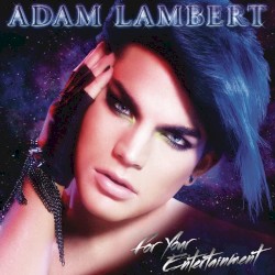 For Your Entertainment (Deluxe Version)