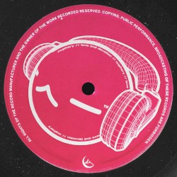 LOVE & DEVOTION (Extended Mix)