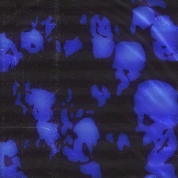 prolly my spookiest beat (slowed + reverb)