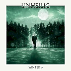 Winter EP