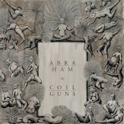 Abraham / Coilguns