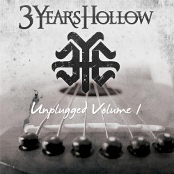 Unplugged, Vol. 1