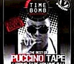 Puccino Tape