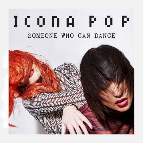 Someone Who Can Dance (I M Alec Remix)