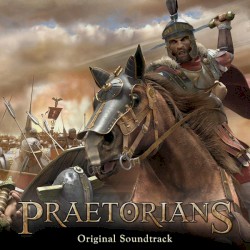 Praetorians