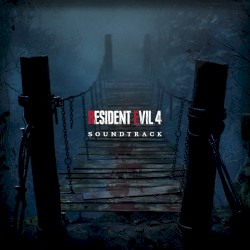 Resident Evil 4 Digital Soundtrack