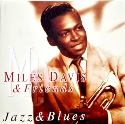 Jazz & Blues