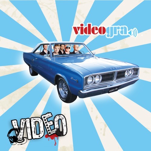 Video gra (Edycja Specjalna)