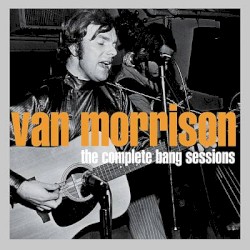 The Complete Bang Sessions