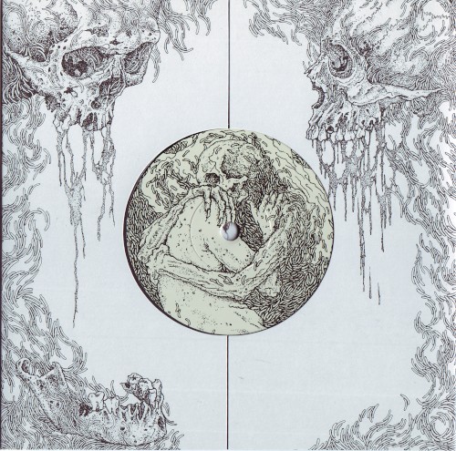 Split w. Spectral Voice