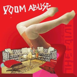 Doom Abuse (Deluxe Edition)