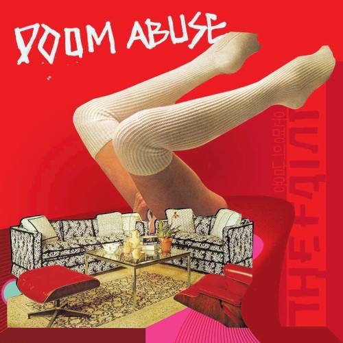 Doom Abuse (Deluxe Edition)
