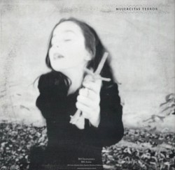 Mujercitas Terror / Mueran Humanos