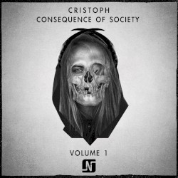 Consequence of Society Volume 1