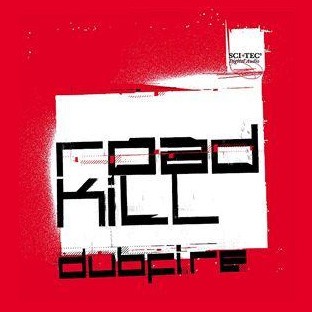 Roadkill (Maurizio & Danyelino remix)