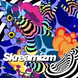 Skreamizm 8