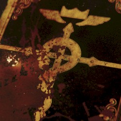 No Mercy (Digital Deluxe Edition)