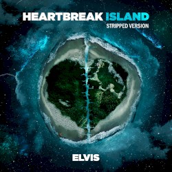Heartbreak Island (Stripped)