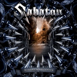Attero Dominatus (Re‐Armed)