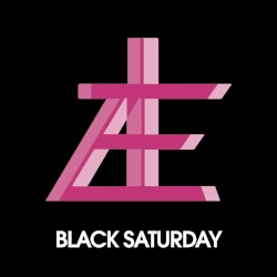 Black Saturday (Remixes)
