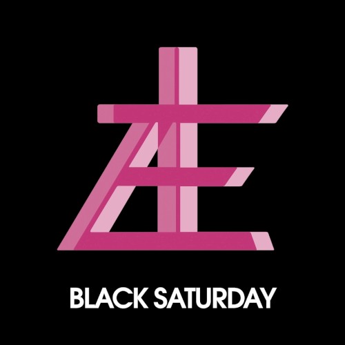 Black Saturday (Remixes)