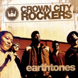 Earthtones (Instrumentals)