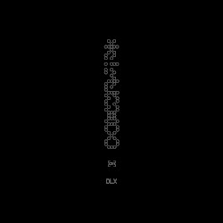 CT‐1 (Deluxe)