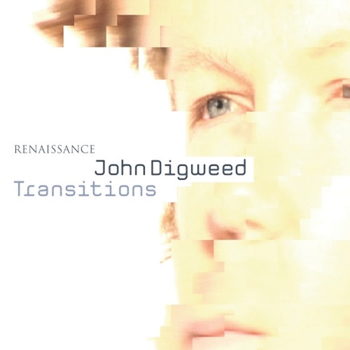 Renaissance: Transitions by John Digweed, Vol.1