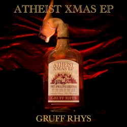 Atheist Xmas EP