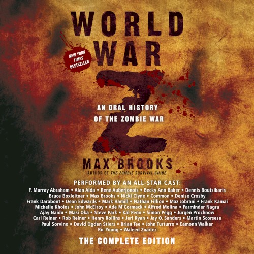 World War Z: The Complete Edition