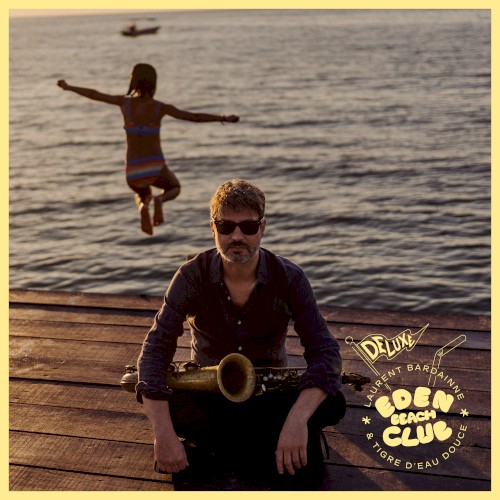 Eden Beach Club (Edition Deluxe)
