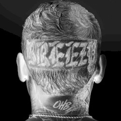 Breezy (Deluxe)
