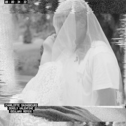 Deadly Valentine (Soulwax remix)