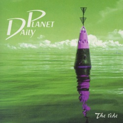 The Tide (Total Edition