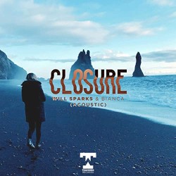 Closure (acoustic)