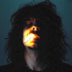 silk in shadows (deluxe)