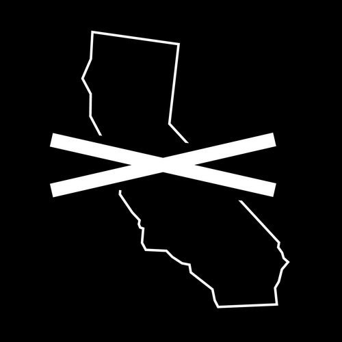 California Noir (Zeskullz Remix)