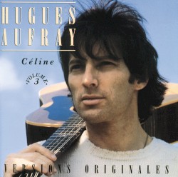 Céline, Volume 3
