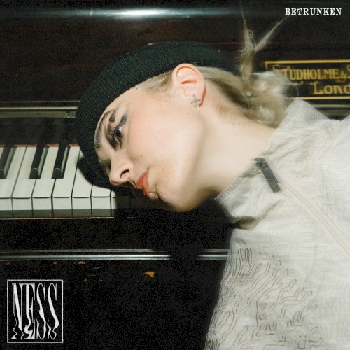 Betrunken EP (Deluxe)
