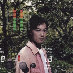 正東10X10我至愛唱片：U87