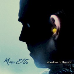 Shadow of the Sun (original club mix)