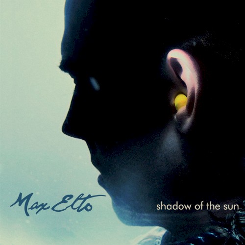 Shadow of the Sun (original club mix)