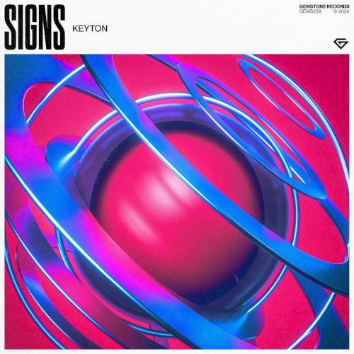 Signs (extended mix)