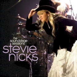 The Soundstage Sessions: Stevie Nicks