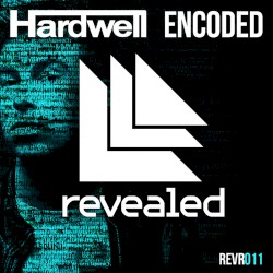 Encoded (radio edit)