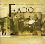 Fado